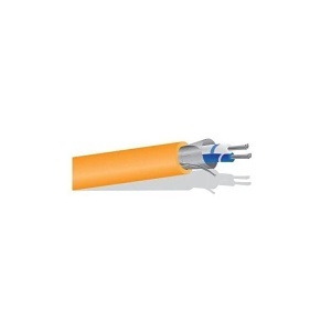 Image of WP-1PR24POR5