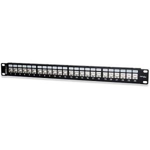 image of wp-24458sc6a
