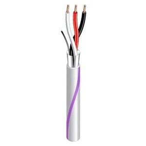 image of wp-253whtvt1