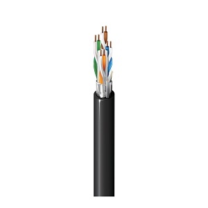 image of wp-254236fbk