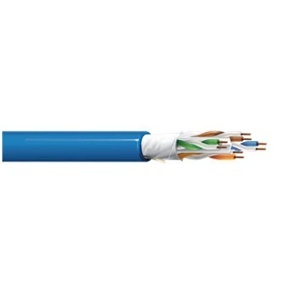 image of wp-254346abl