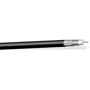 Image of WP-256450BK1