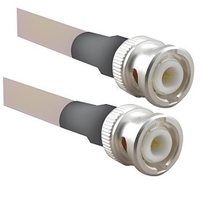 Image of WP-25810M150