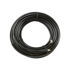 Image of WP-2598G8BM1