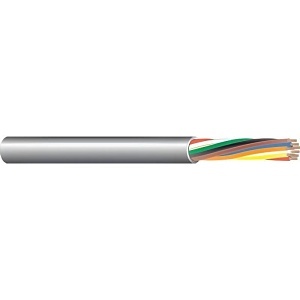 image of wp-284gy1000