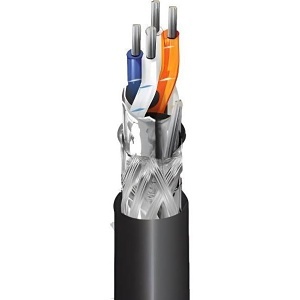 Image of WP-2PR485DBK