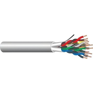 image of wp-3654gy1