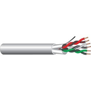 Image of WP-3752