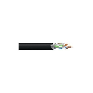 Image of WP-4346AFBK5