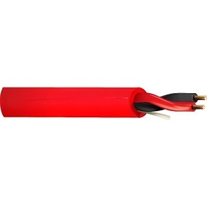 image of wp-6991bsrd5