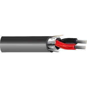 image of wp-8454