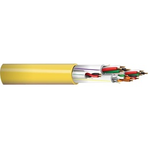 image of wp-ac251822p