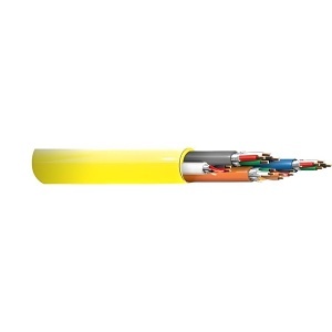 image of wp-ac253psy1