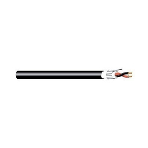Image of WP-AQC295BK1