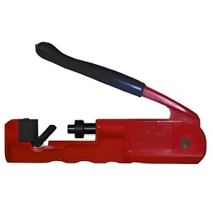 image of wp-cplcctss5