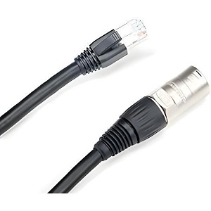 image of wp-csc6re100