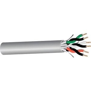 image of wp-d441gy500