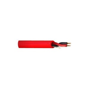 image of wp-d6991srd1