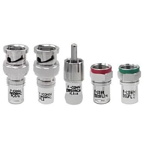 image of wp-db59bncpl