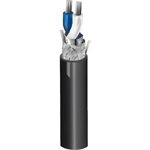 Image of WP-DRS48BBK1
