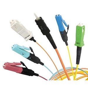 image of wp-fi5252