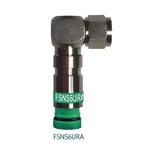 image of wp-fsns6ura