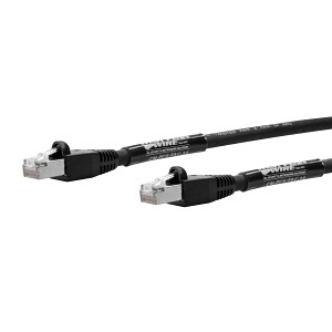 image of wp-pc5tac15