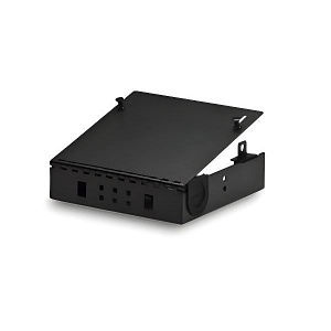 image of wp-ppwm1s