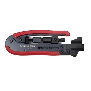 image of wp-tl548g
