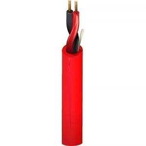 Image of WP-W6099BRD1
