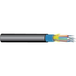 image of wp-wp9w241t