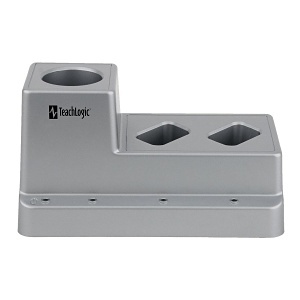 image of ws-brc60;image of ws-brc60;image of ws-brc60;image of ws-brc60;image of ws-brc60