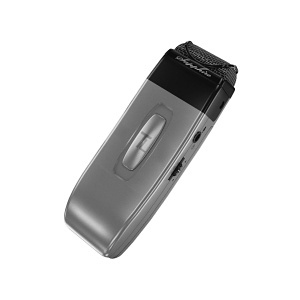 image of ws-irt60n;image of ws-irt60n