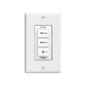 image of ws-op10;image of ws-op10;image of ws-op10;image of ws-op10;image of ws-op10;image of ws-op10