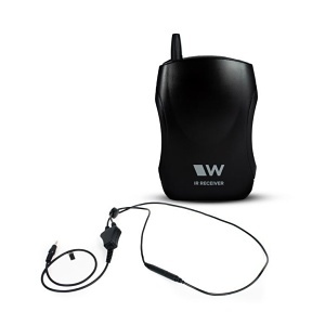 image of ws-rrx224nkl