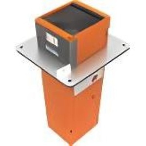 image of x6-ezdp144s2