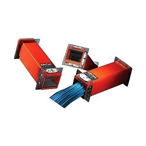 Image of X6-EZDP233GK