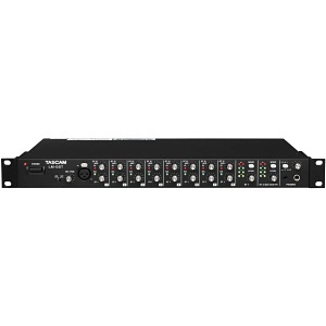 image of y5-lm8st