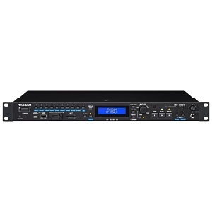 Image of Y5-MP800U