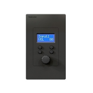 Image of Y5-RCW100R12