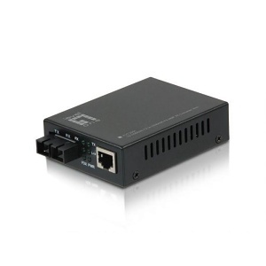 image of yc-fvt2001;image of yc-fvt2001
