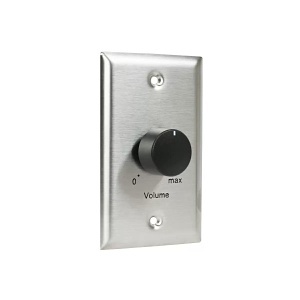 image of yl-lv50s;image of yl-lv50s;image of yl-lv50s;image of yl-lv50s
