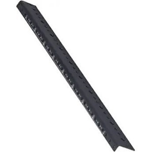 Lowell RRTC-8 Rail Set, 8U