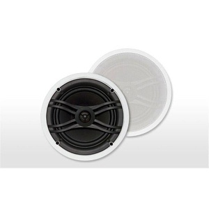 Image of YM-NSIW360C