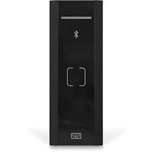 image of z4-02191001