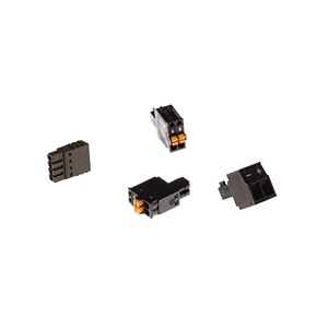image of z4-5500851