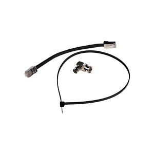 image of z4-5506291