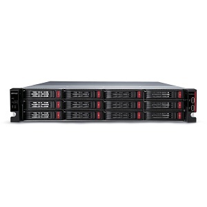 image of zb-22rh14412