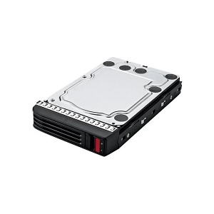 image of zb-op80h2u5y