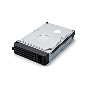 image of zb-ophd20wr